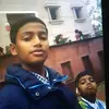 Vino - @cliff.hughess - TikTok