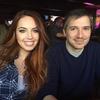 Cliff Hicks825 - @cliffhicks825 - TikTok