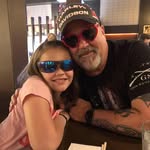 Cliff Hicks - @hickscliff360 - Instagram