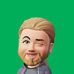 Cliff Hicks - Facebook