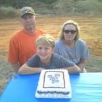 cliff hicks - @hicks.cliff - Instagram