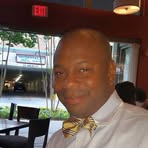 Cliff Hicks - Facebook
