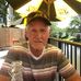 Cliff Hicks - Facebook