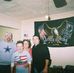 Cliff Hicks - Facebook