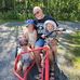 Cliff Hicks - Facebook