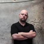 Cliff Hicks - @devinoch - Instagram