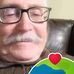Cliff Hicks - Facebook