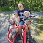 Cliff Hicks - Facebook
