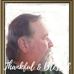 Cliff Hicks - Facebook