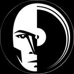 Cliff Hicks | Record Producer - @headtracks_ent - Instagram
