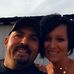 Cliff Hicks Jr. - Facebook