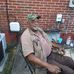 Clifford Hicks - Facebook