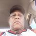 Clifford Hicks - Facebook