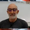 Clif High - @clif_high - TikTok