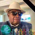 Cliff Higdon - Facebook