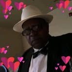 Cliff Higdon - Facebook