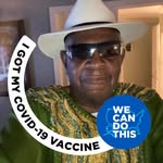 Cliff Higdon - @higdoncliff - Instagram