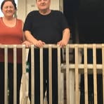 Cliff Higdon - Facebook