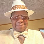 Cliff Higdon - @cliff_higdon___ - Instagram