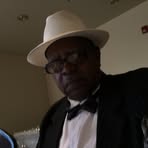 Cliff Higdon - Facebook