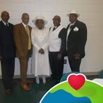 Cliff Higdon - Facebook