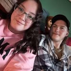Cliff S Higdon Jr. - Facebook