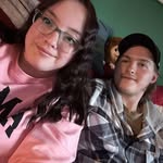 Cliff S Higdon Jr. - @cliffjr99 - Instagram