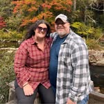 Cliff Hightower - @cliffhightowerwrites - Instagram
