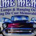 Cliff Hightower - Facebook