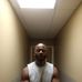 Cliff Hightower - Facebook