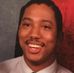 Clifford Hightower - Facebook