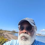 Clifton Hightower - @cliftonhightower - Instagram