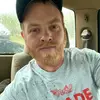 Hightower - @cliffhightower3 - TikTok
