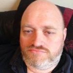 cliff - @cliff__hill - Instagram