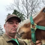 Cliff - @cliff_hill04 - Instagram