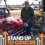 Cliff Hill - @cliffhillhoutex - Instagram