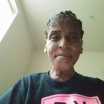 Cliff Hill - @cliff.hill.35977 - Instagram