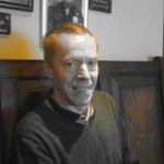 Cliff Hill - @cliffhill1957 - Instagram