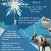 Cliff Hill - Facebook