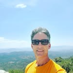 Cliff Hill - @cliffhill44 - Instagram
