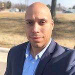 Cliff Hill - @cliff.hill87 - Instagram