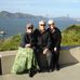 Cliff Hill - Facebook