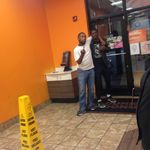 Cliff Hill - @cliffhill1705 - Instagram