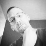 Cliff Hill - @cliff.hill.925 - Instagram