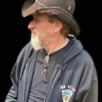 Cliff Hill - @knifeflyer - Instagram