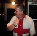 Cliff Hill - Facebook