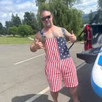 Cliff Hill - @cliff_the_welder - Instagram