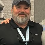 Cliff Hill - @coachcliff904 - Instagram