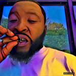 Cliff Hill - @bojuicce - Instagram