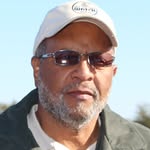 Cliff Hill - @cliffhill - Instagram